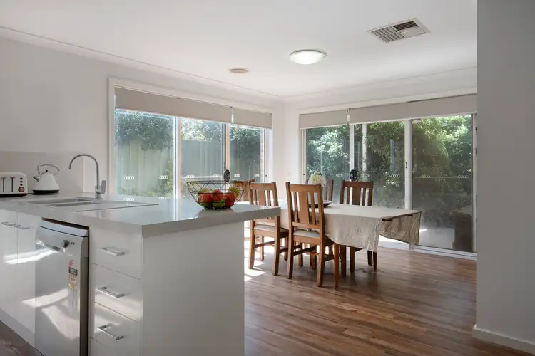 Fourth view of Homely house listing, 30 Mcmeeken Way, Epsom VIC 3551