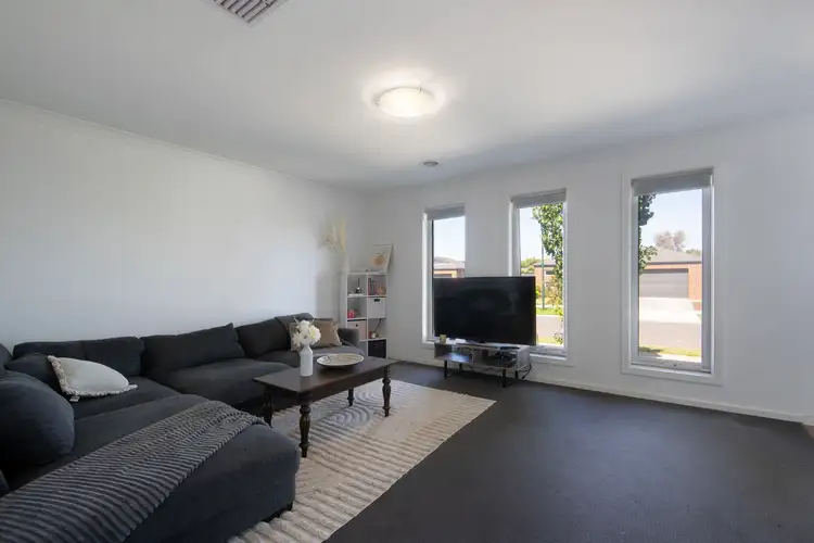 Sixth view of Homely house listing, 30 Mcmeeken Way, Epsom VIC 3551
