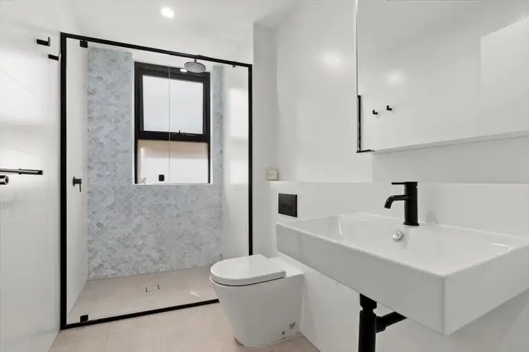 Fifth view of Homely apartment listing, 3/5 Stark Street, Coogee NSW 2034