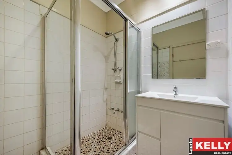 Third view of Homely house listing, 328 Fulham Street, Cloverdale WA 6105