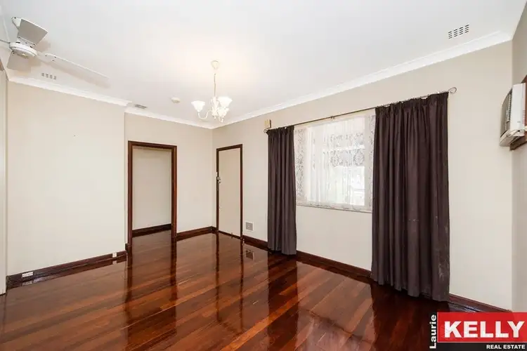 Sixth view of Homely house listing, 328 Fulham Street, Cloverdale WA 6105