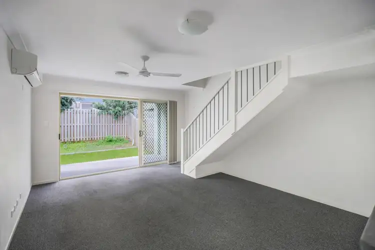 Fourth view of Homely unit listing, 142/71 Stanley Street, Brendale QLD 4500