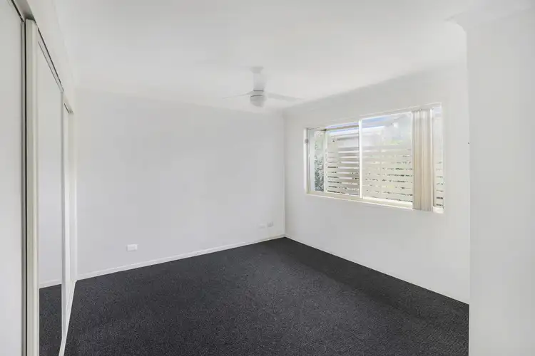 Sixth view of Homely unit listing, 142/71 Stanley Street, Brendale QLD 4500