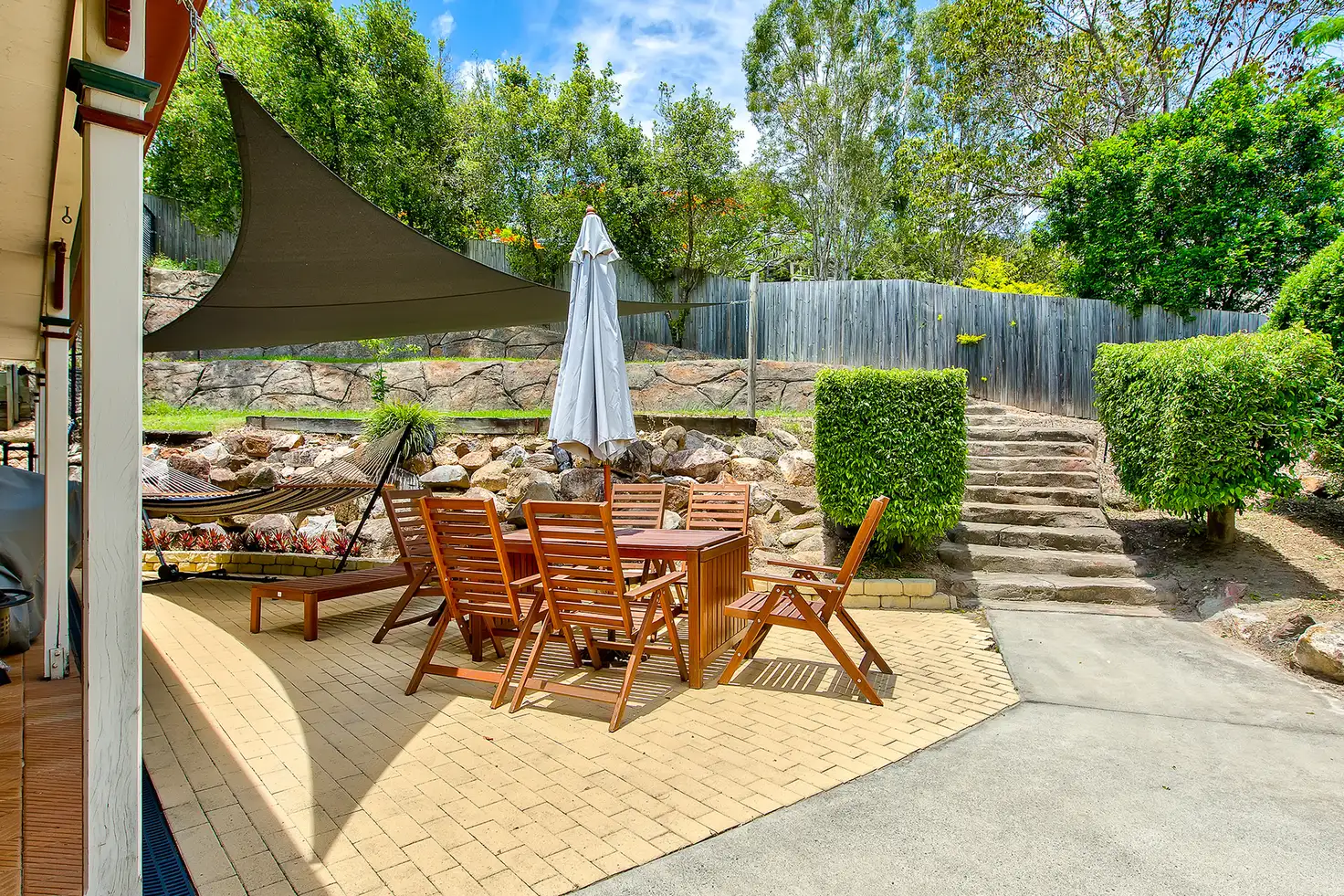 Main view of Homely house listing, 12 Lindau Street, Edens Landing QLD 4207