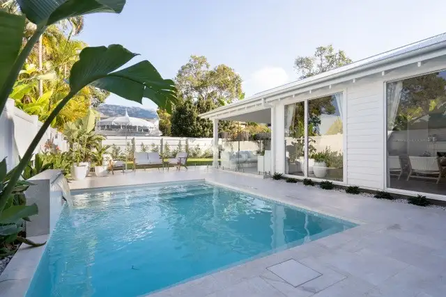 Second view of Homely house listing, 95 Algoori Street, Morningside QLD 4170