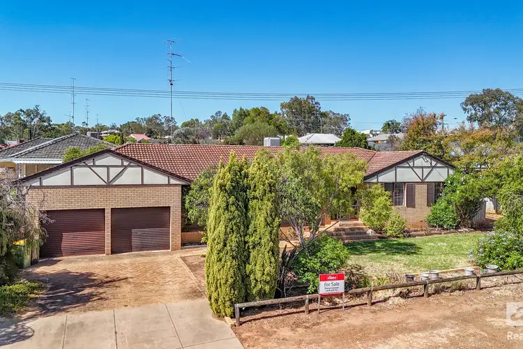 2 Springfield Road, Northam WA 6401