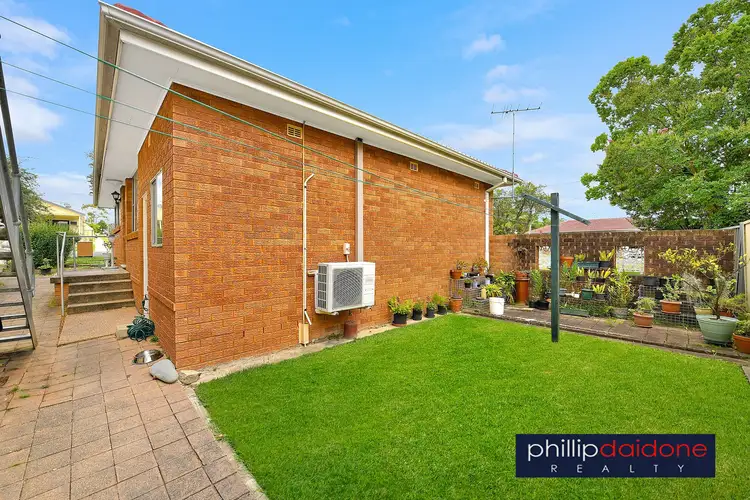 Third view of Homely house listing, 20 Cameron Street, Lidcombe NSW 2141