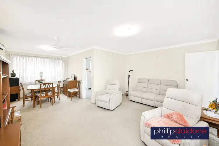 Fourth view of Homely house listing, 20 Cameron Street, Lidcombe NSW 2141