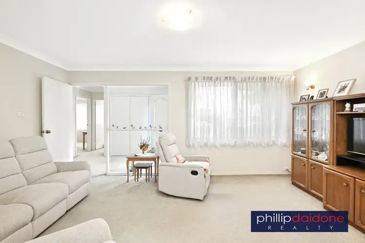 Fifth view of Homely house listing, 20 Cameron Street, Lidcombe NSW 2141