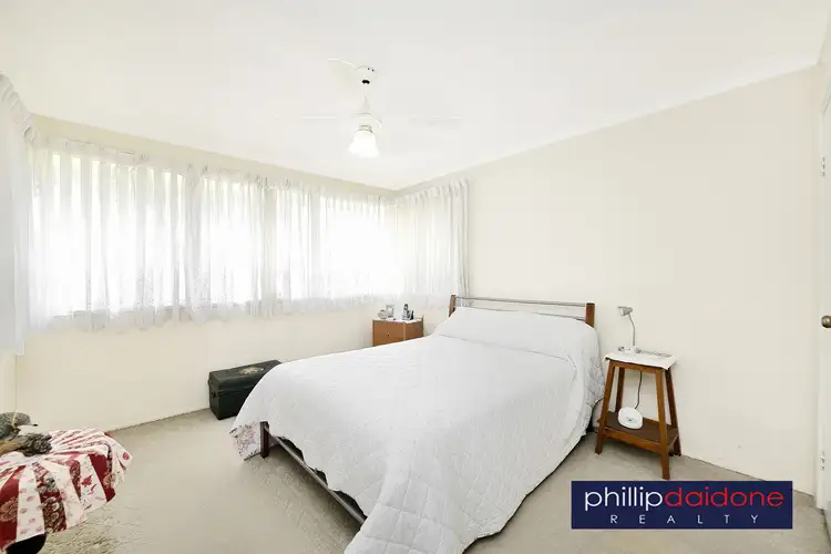 Sixth view of Homely house listing, 20 Cameron Street, Lidcombe NSW 2141