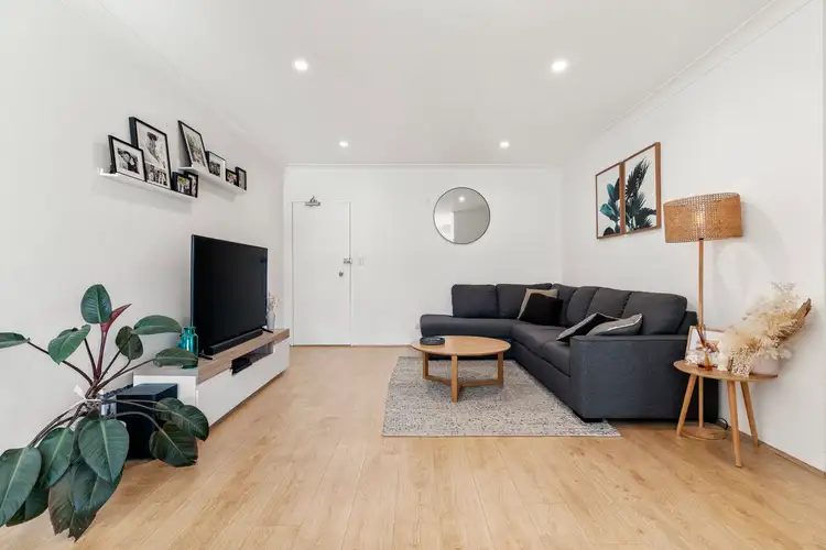 Third view of Homely unit listing, 14/194-198 Willarong Road, Caringbah NSW 2229