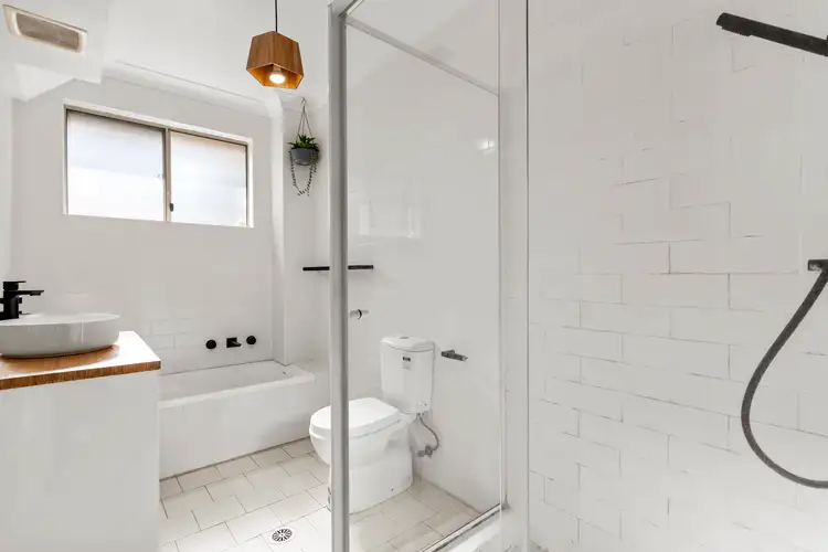 Sixth view of Homely unit listing, 14/194-198 Willarong Road, Caringbah NSW 2229