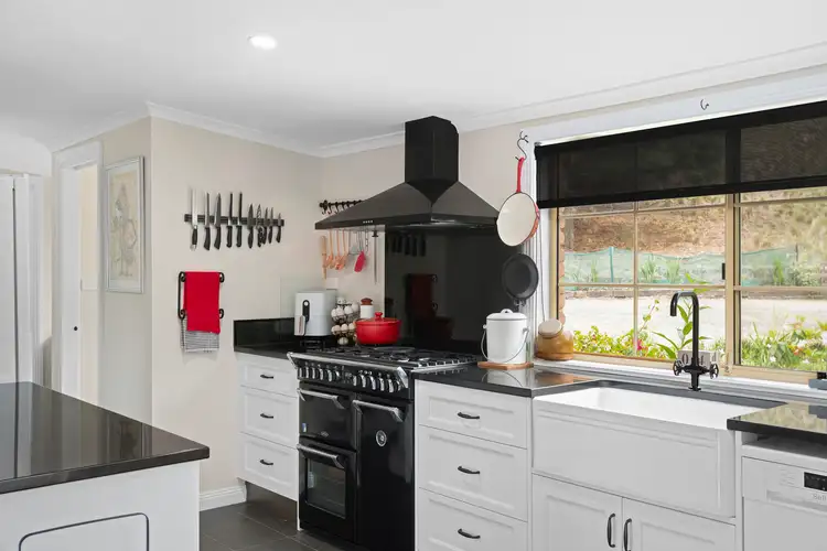 Fourth view of Homely house listing, 38 Atkinsons Road, Grindelwald TAS 7277