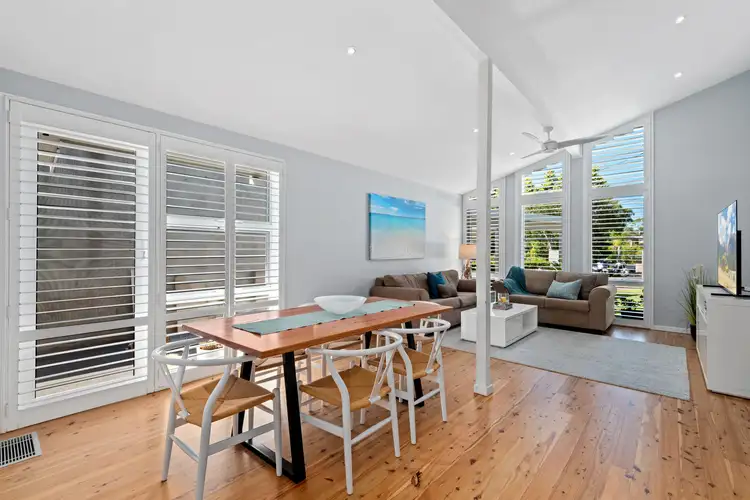 Fourth view of Homely house listing, 5 Bullara Crescent, Narraweena NSW 2099