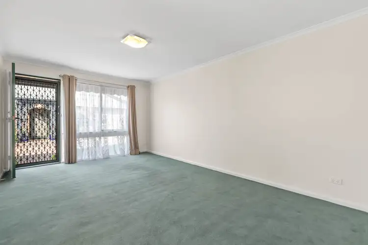 Fourth view of Homely unit listing, 4/5 Overton Road, Seaford VIC 3198