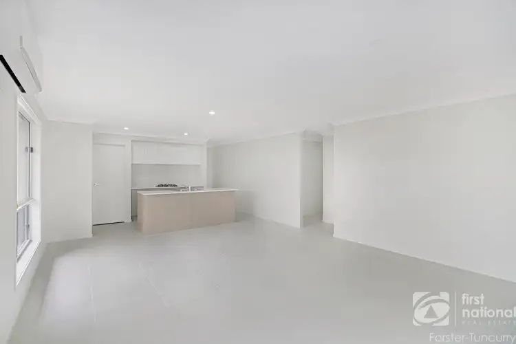 Second view of Homely house listing, 20 Iluka Boulevard, Forster NSW 2428