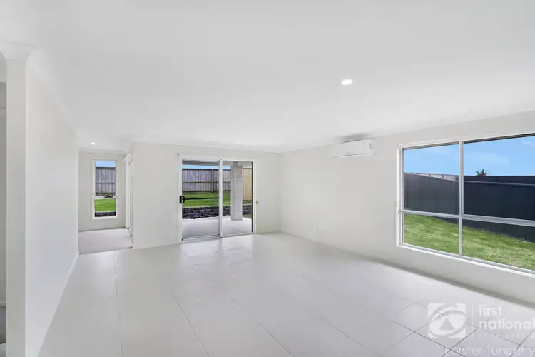 Third view of Homely house listing, 20 Iluka Boulevard, Forster NSW 2428