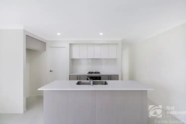 Fourth view of Homely house listing, 20 Iluka Boulevard, Forster NSW 2428