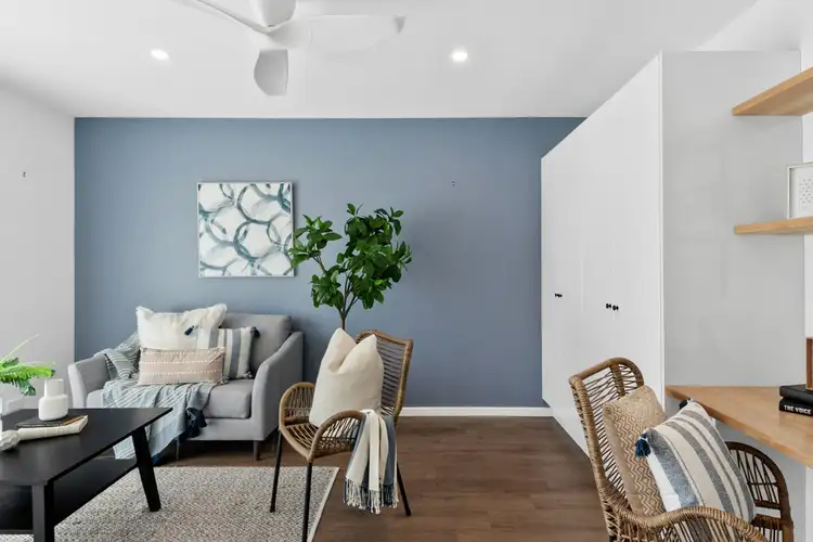 Fifth view of Homely house listing, 36 Kilduff Street, Watson ACT 2602