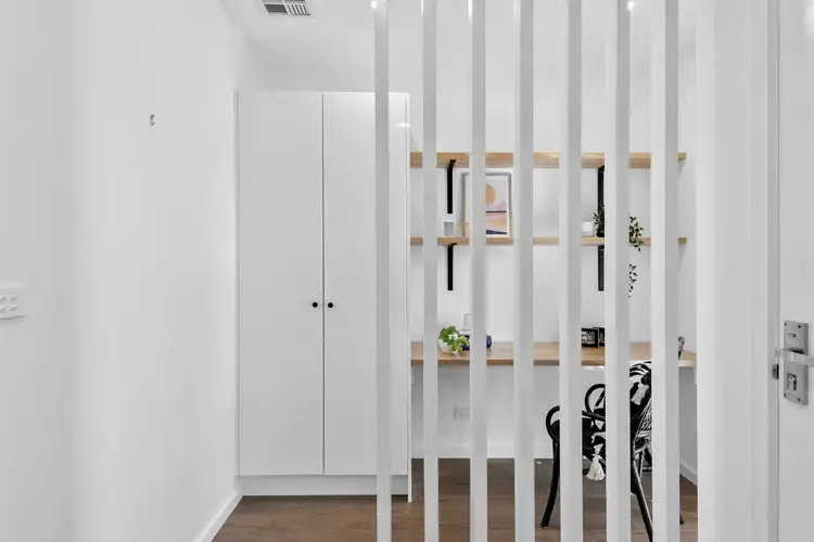 Sixth view of Homely house listing, 36 Kilduff Street, Watson ACT 2602