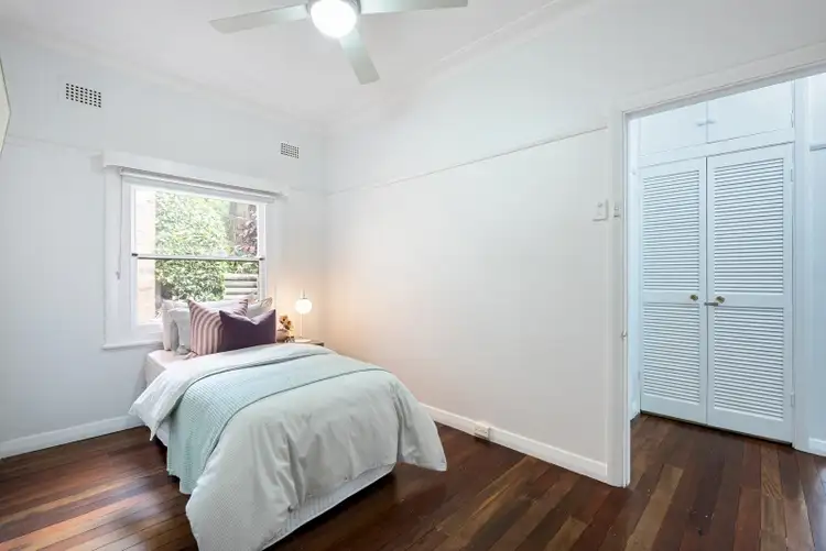 Sixth view of Homely house listing, 5 Ridgeway Road, New Lambton Heights NSW 2305