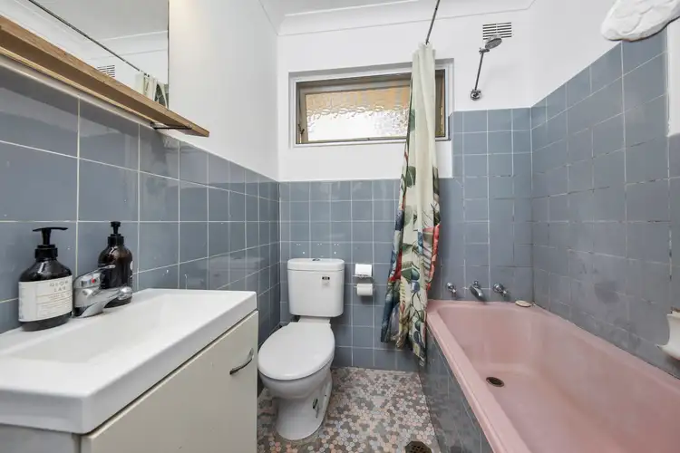 Third view of Homely unit listing, 2/57 Kurnell Road, Cronulla NSW 2230