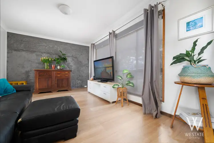 Second view of Homely house listing, 15 Colville Street, Windradyne NSW 2795
