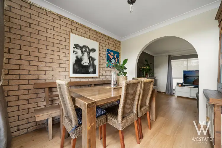 Third view of Homely house listing, 15 Colville Street, Windradyne NSW 2795