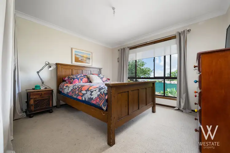 Fourth view of Homely house listing, 15 Colville Street, Windradyne NSW 2795