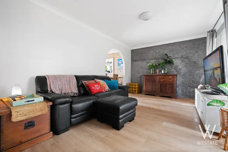 Fifth view of Homely house listing, 15 Colville Street, Windradyne NSW 2795