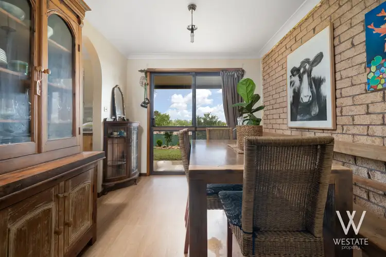 Sixth view of Homely house listing, 15 Colville Street, Windradyne NSW 2795
