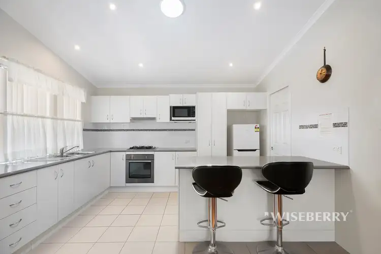 Second view of Homely house listing, 175/51 Kamilaroo Road, Lake Munmorah NSW 2259