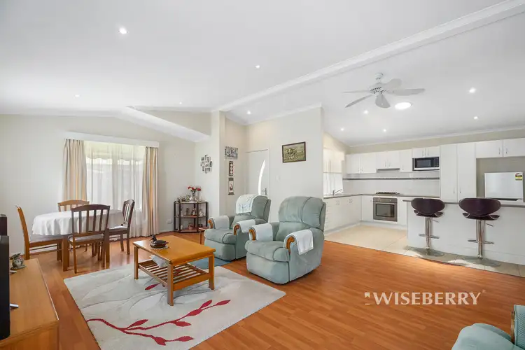 Third view of Homely house listing, 175/51 Kamilaroo Road, Lake Munmorah NSW 2259