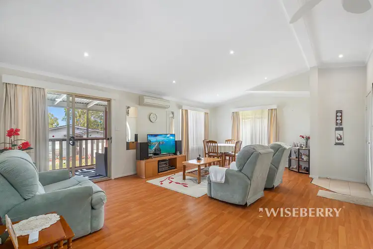 Fourth view of Homely house listing, 175/51 Kamilaroo Road, Lake Munmorah NSW 2259