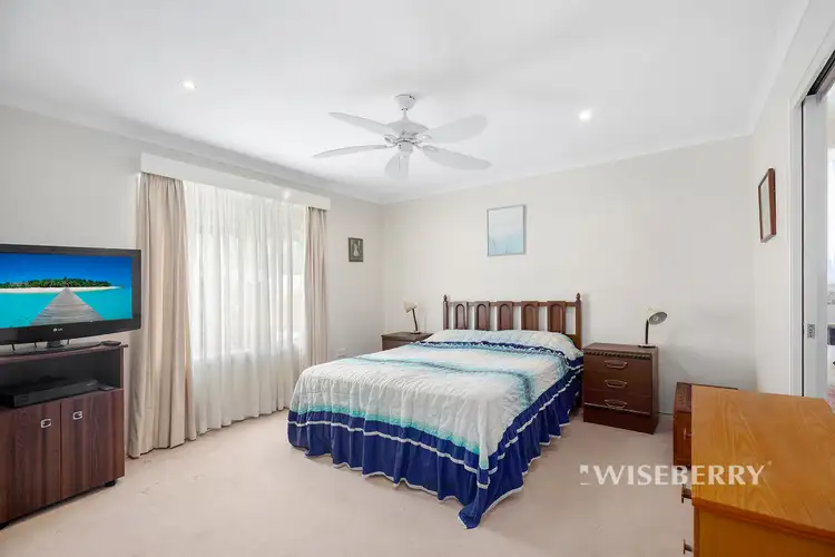 Fifth view of Homely house listing, 175/51 Kamilaroo Road, Lake Munmorah NSW 2259
