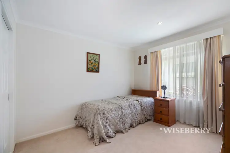 Sixth view of Homely house listing, 175/51 Kamilaroo Road, Lake Munmorah NSW 2259