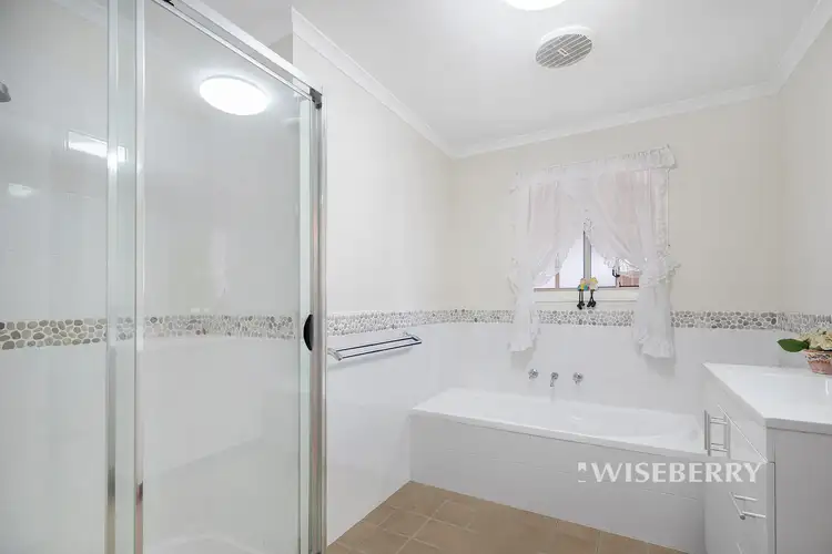 Seventh view of Homely house listing, 175/51 Kamilaroo Road, Lake Munmorah NSW 2259
