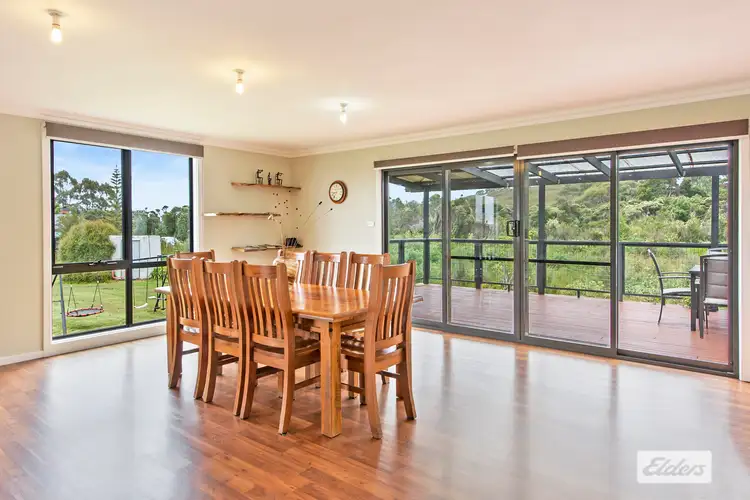 Third view of Homely house listing, 22 Herbert Street, Strahan TAS 7468