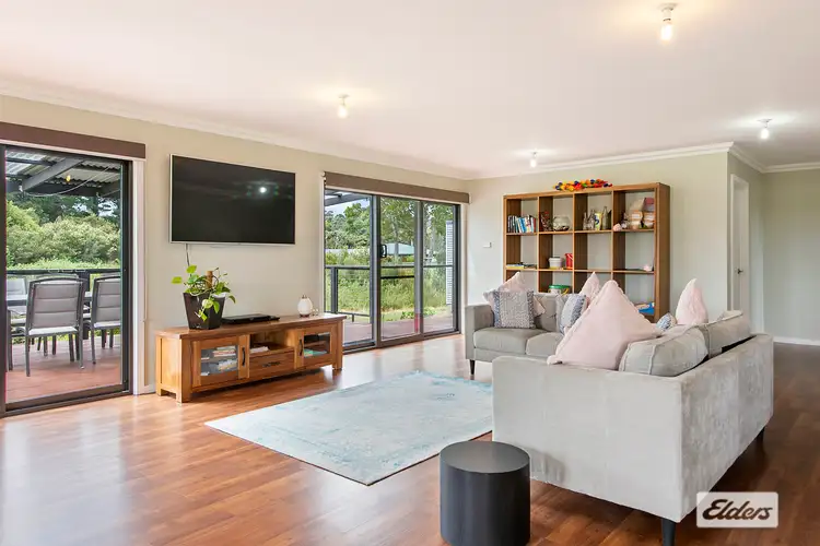 Fourth view of Homely house listing, 22 Herbert Street, Strahan TAS 7468