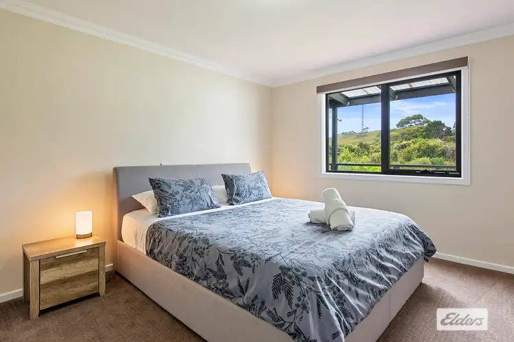 Sixth view of Homely house listing, 22 Herbert Street, Strahan TAS 7468