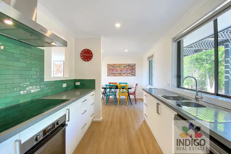 Fourth view of Homely rural property listing, 486 Beechworth-Wangaratta Road, Beechworth VIC 3747