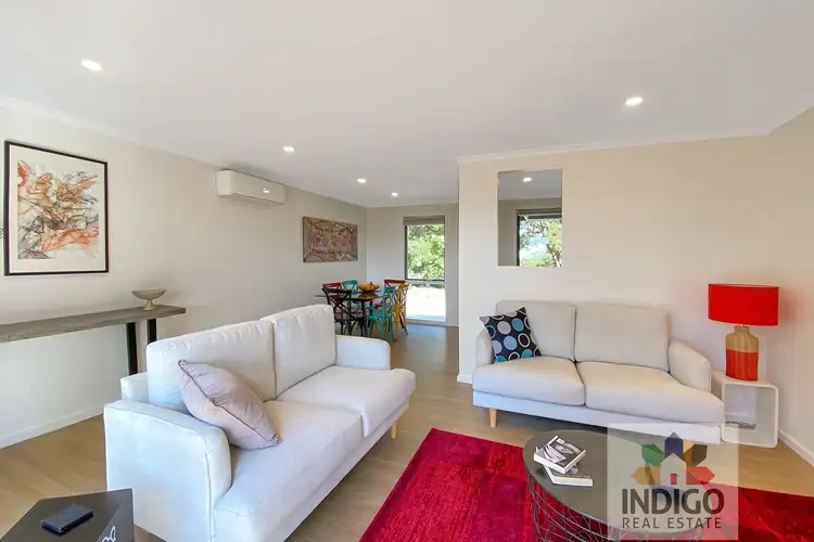 Fifth view of Homely rural property listing, 486 Beechworth-Wangaratta Road, Beechworth VIC 3747