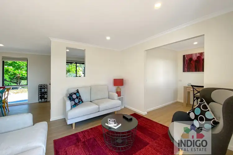 Sixth view of Homely rural property listing, 486 Beechworth-Wangaratta Road, Beechworth VIC 3747