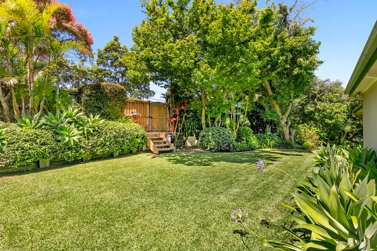 Third view of Homely house listing, 7 Blackbutts Road, Frenchs Forest NSW 2086
