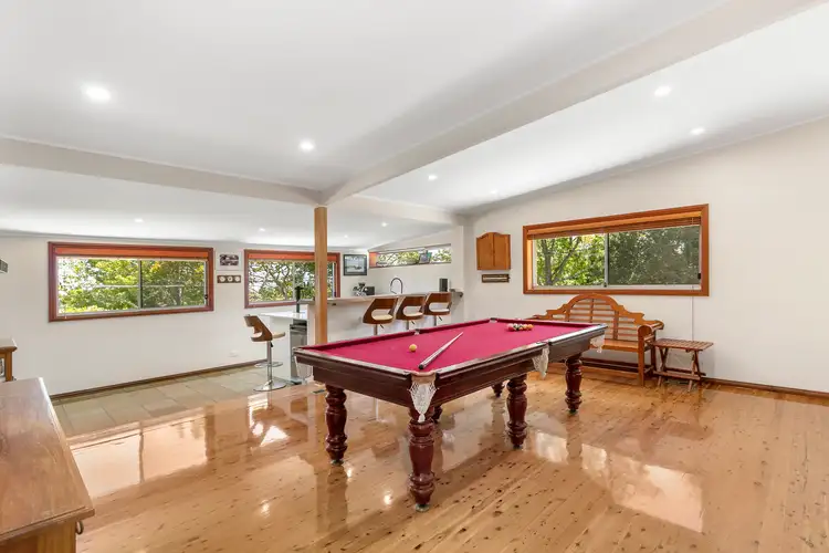 Fifth view of Homely house listing, 7 Blackbutts Road, Frenchs Forest NSW 2086