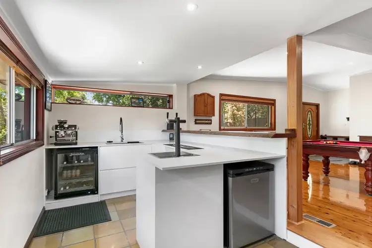 Sixth view of Homely house listing, 7 Blackbutts Road, Frenchs Forest NSW 2086