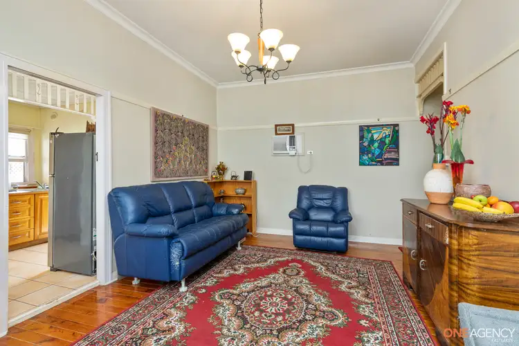 Sixth view of Homely house listing, 17 Robert Street, Mayfield NSW 2304