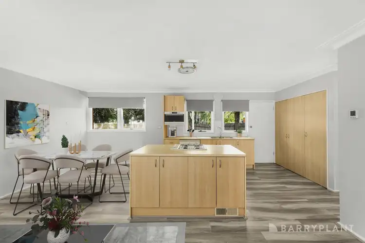 Third view of Homely house listing, 3-5 Hamilton Road, Bayswater North VIC 3153