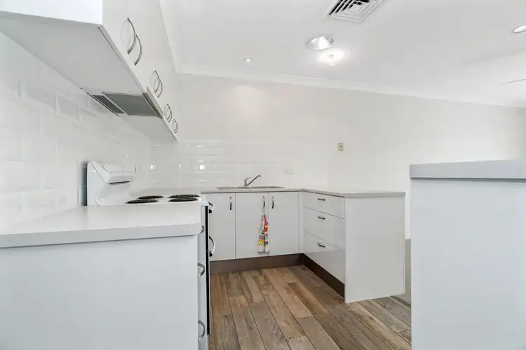Fourth view of Homely unit listing, 11/179 Adelaide Street, Raymond Terrace NSW 2324