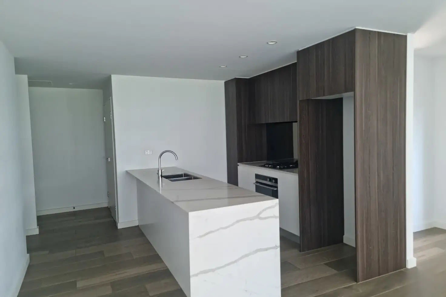 Main view of Homely apartment listing, Level 1/G27/12B Isla Street, Schofields NSW 2762